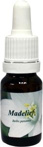 Star Remedies Madelief