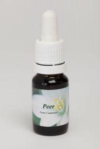 Star Remedies Peer