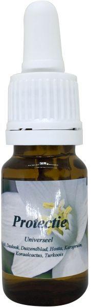 Star Remedies Protectie