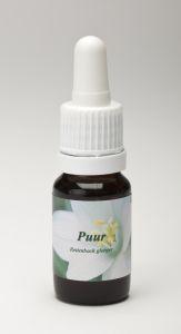 Star Remedies Puur