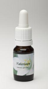 Star Remedies Valeriaan