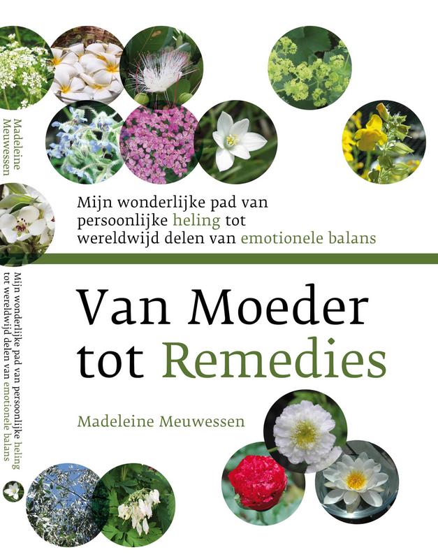 Star Remedies Van Moeder Tot Remedies