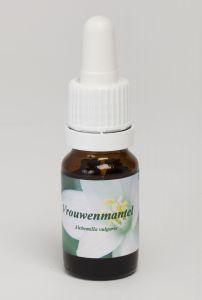Star Remedies Vrouwenmantel