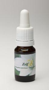 Star Remedies Zelf