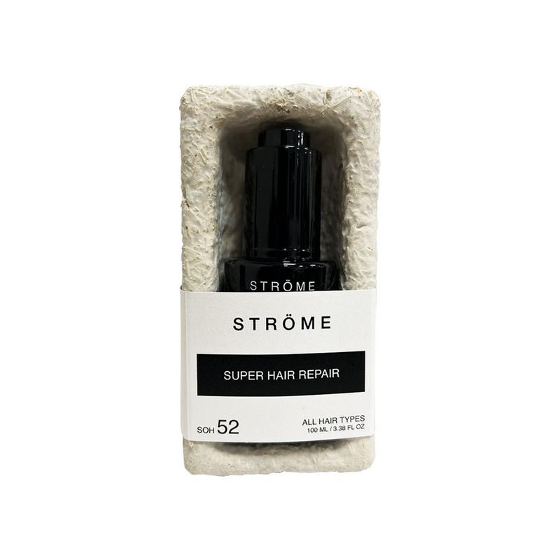 Strome Super Hair Repair Bio