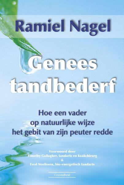 Succesboeken Genees Tandbederf