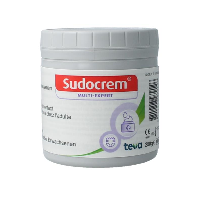 Sudocrem Multi Expert