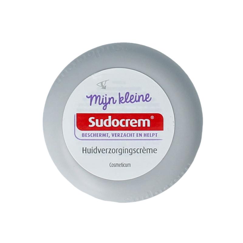 Sudocrem Multi Expert Klein