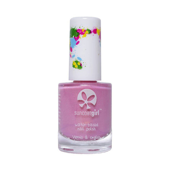 Suncoat Girl Nagellak Eye Candy