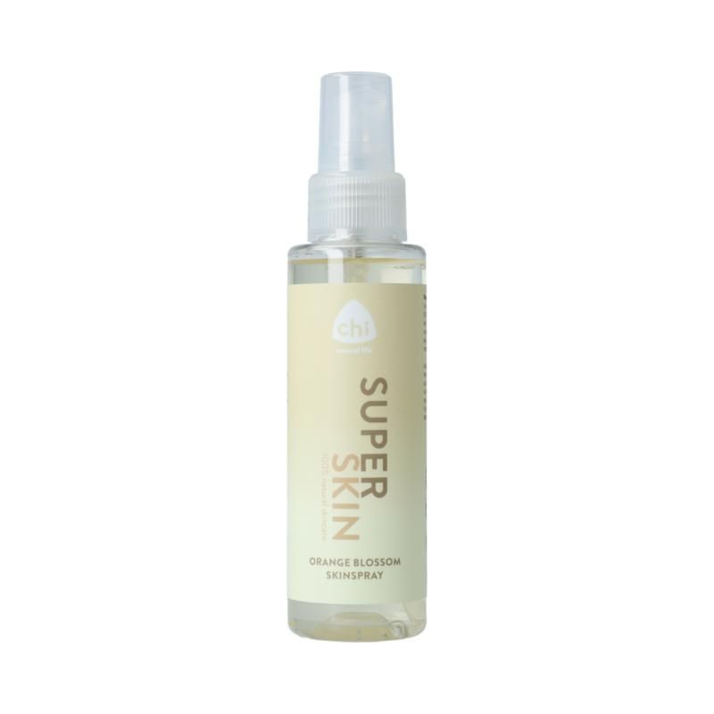 Superskin Skinspray