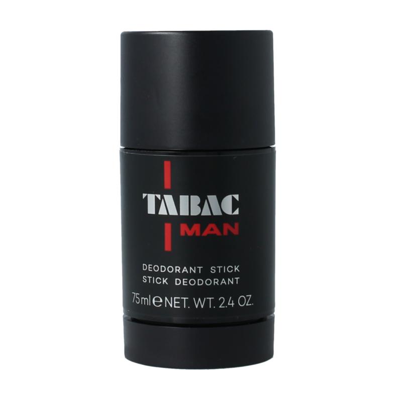 Tabac Man Deodorant Stick