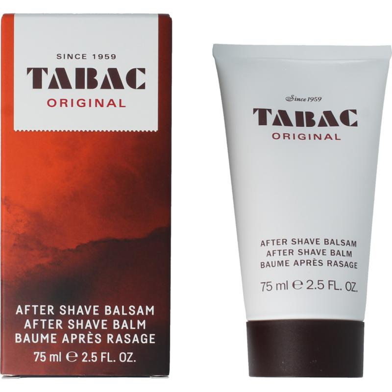 Tabac Original Aftershave Balm