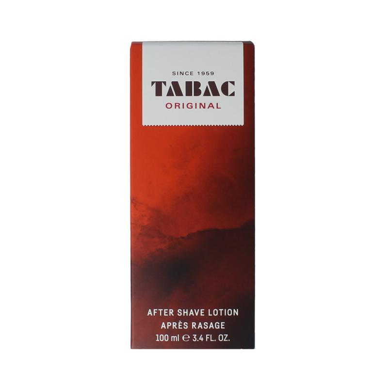 Tabac Original Aftershave Lotion