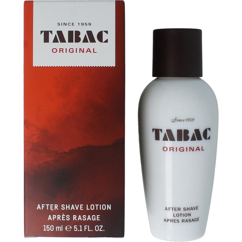Tabac Original Aftershave Lotion