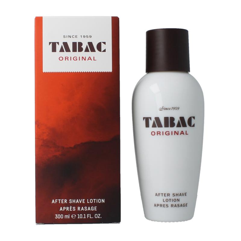 Tabac Original Aftershave Lotion