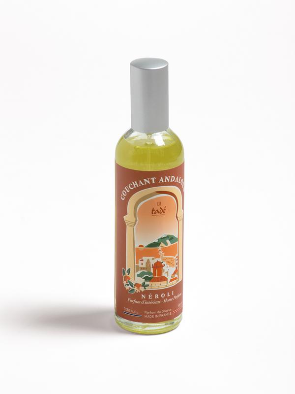 Tade Huisparfum Neroli