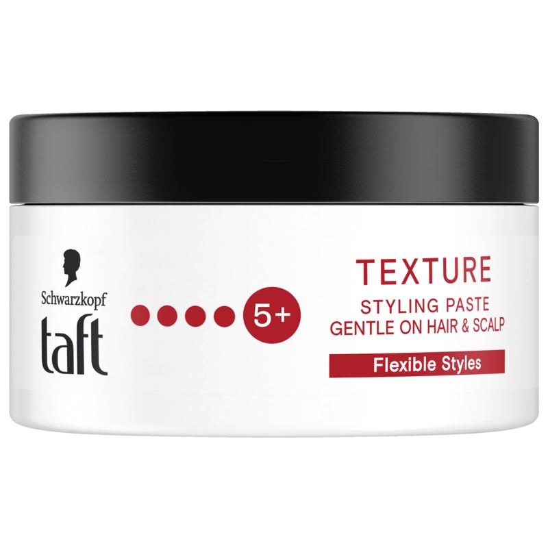 Taft Texture Fibre Paste