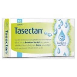 Tasectan Kinder Sachets