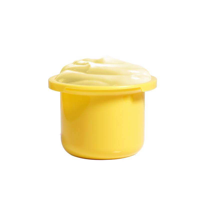 Teaology Kombucha Tea Revitalizing Face Cream Navul