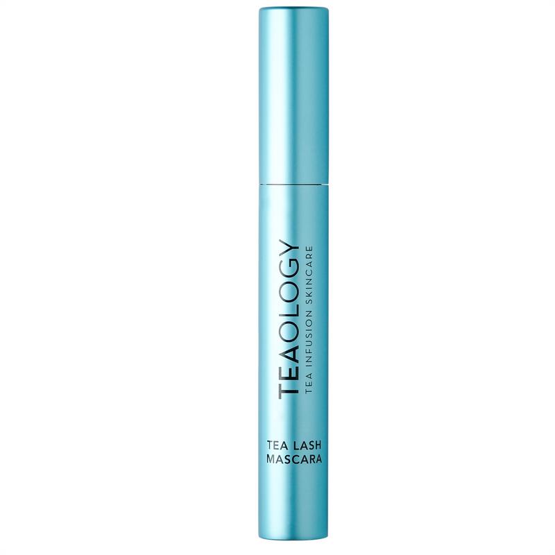 Teaology Tea Lash Peptide Volume Mascara