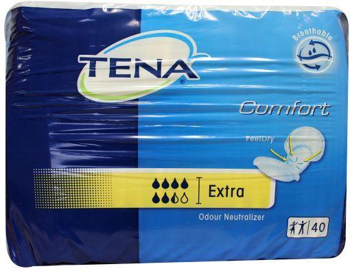 Tena Comfort Proskin Extra 759009