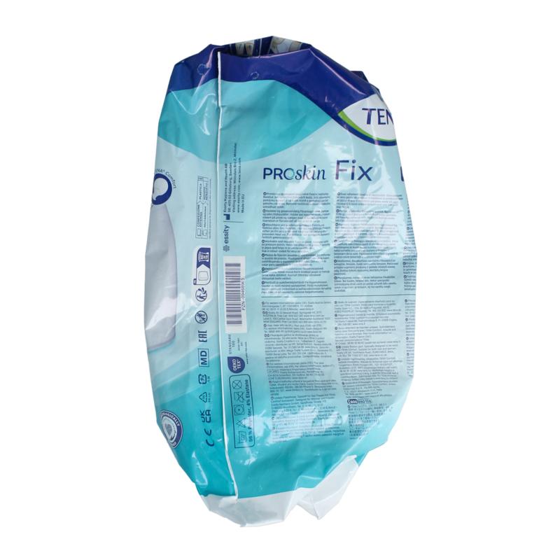 Tena Fix Premium Maat L