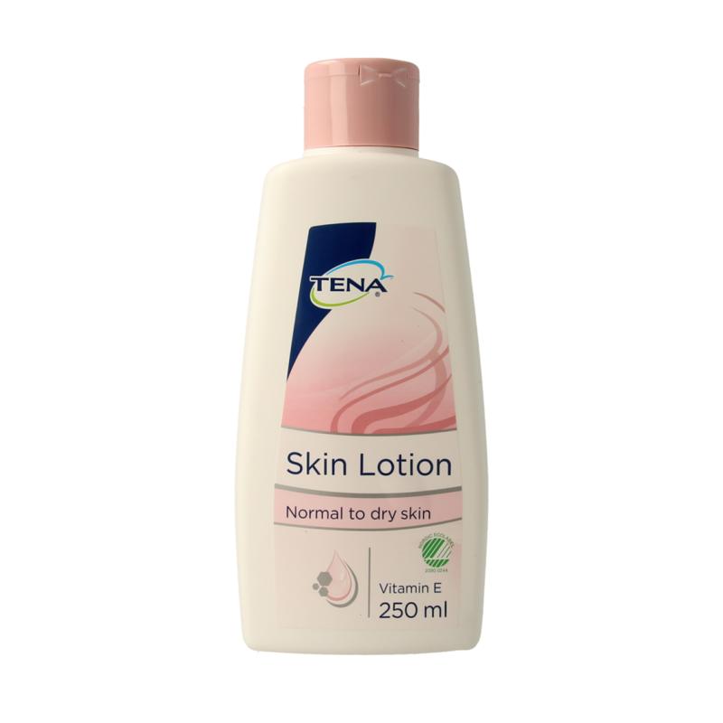 Tena Proskin Bodylotion