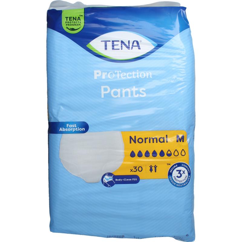 Tena Proskin Pants Normal M