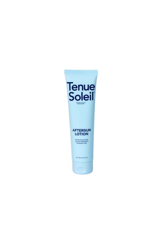 Tenue Soleil Aftersun Lotion