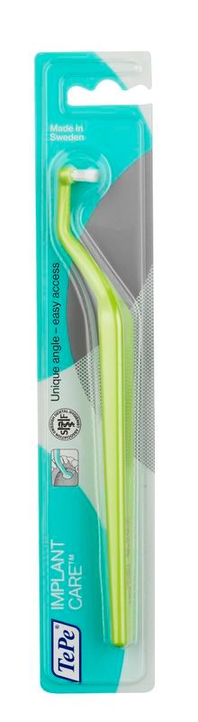 Tepe Tandenborstel Implant Care Universal