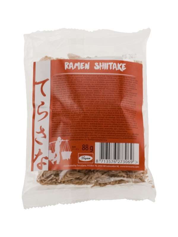 Ts Import Paddenstoel Ramen