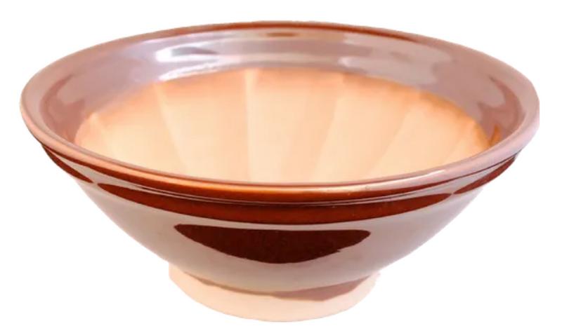 Ts Import Suribachi 24Cm