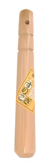 Ts Import Surikoch 24.5Cm-Hout