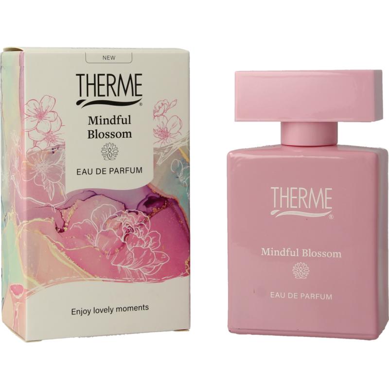Therme Mindful Blossom Eau De Parfum