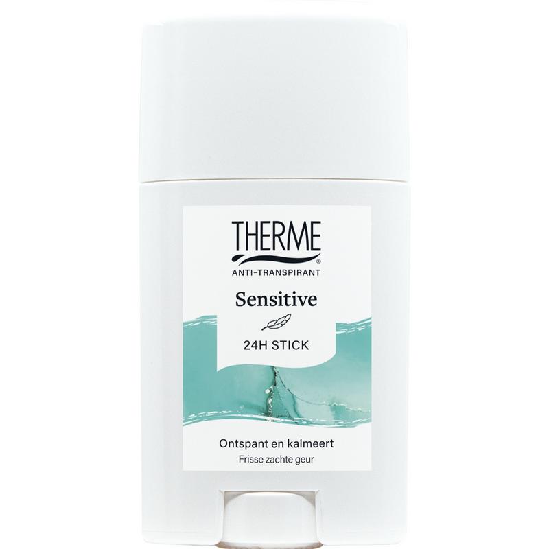Therme Sensitive Stick