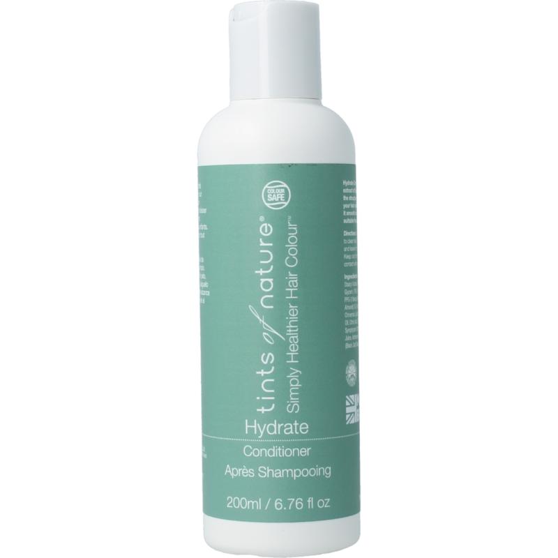 Tints Of Nature Conditioner Hydrate