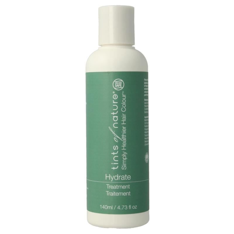 Tints Of Nature Treatment Hydrate