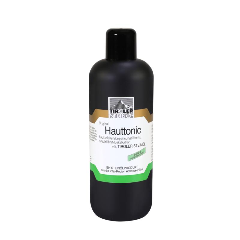 Tiroler Steinoel Hauttonic