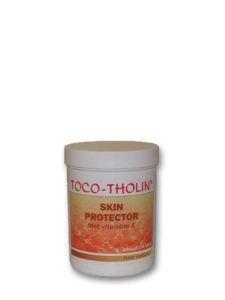 Toco Tholin Skin Protector