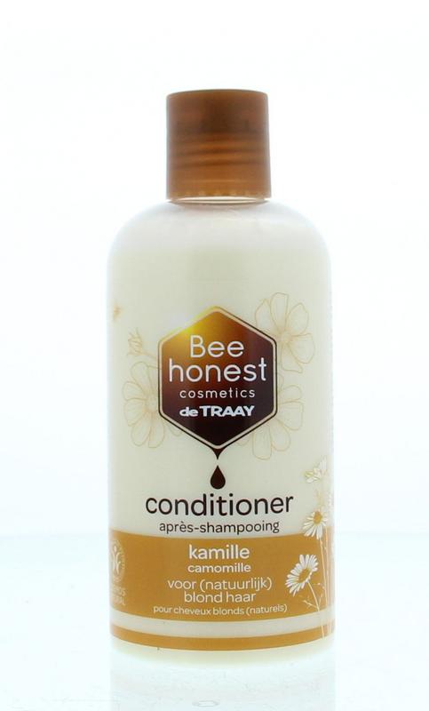 Conditioner Kamille Bee Natural Bdih