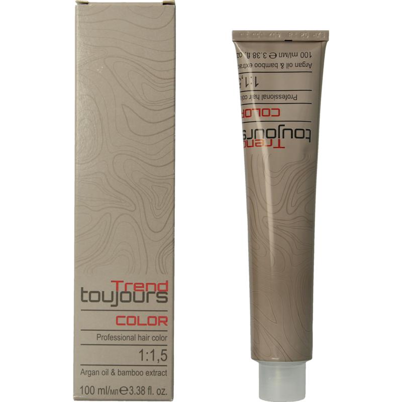 Trend Toujours Color 88.44