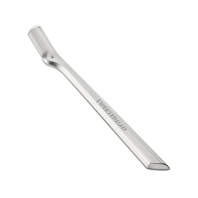 Tweezerman Brow Razor