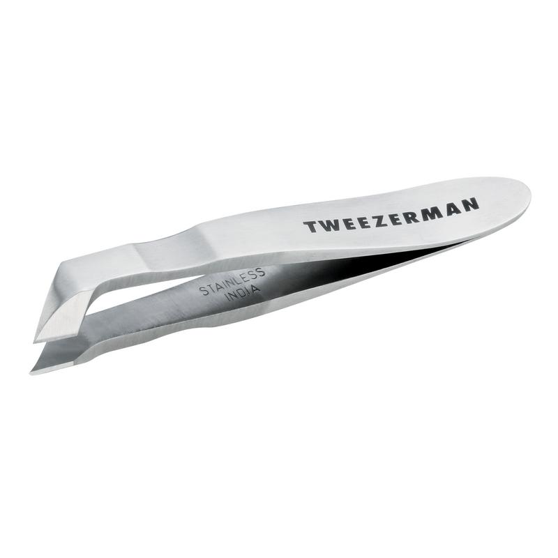 Tweezerman Cuticle Clipper Mini