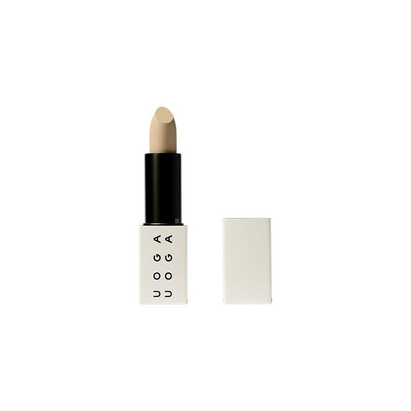 Uoga Uoga Concealer Special Agent 001 Stick