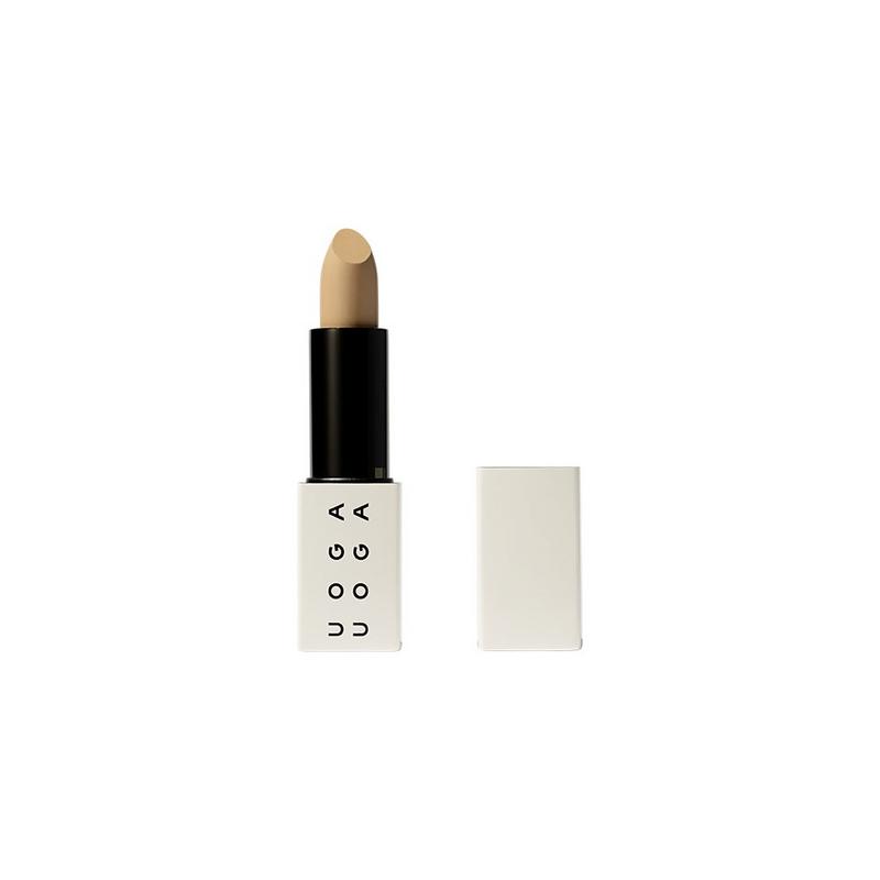 Uoga Uoga Concealer Special Agent 002 Stick