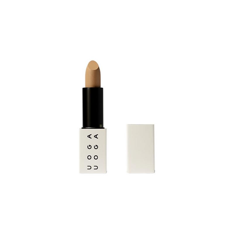Uoga Uoga Concealer Special Agent 003 Stick
