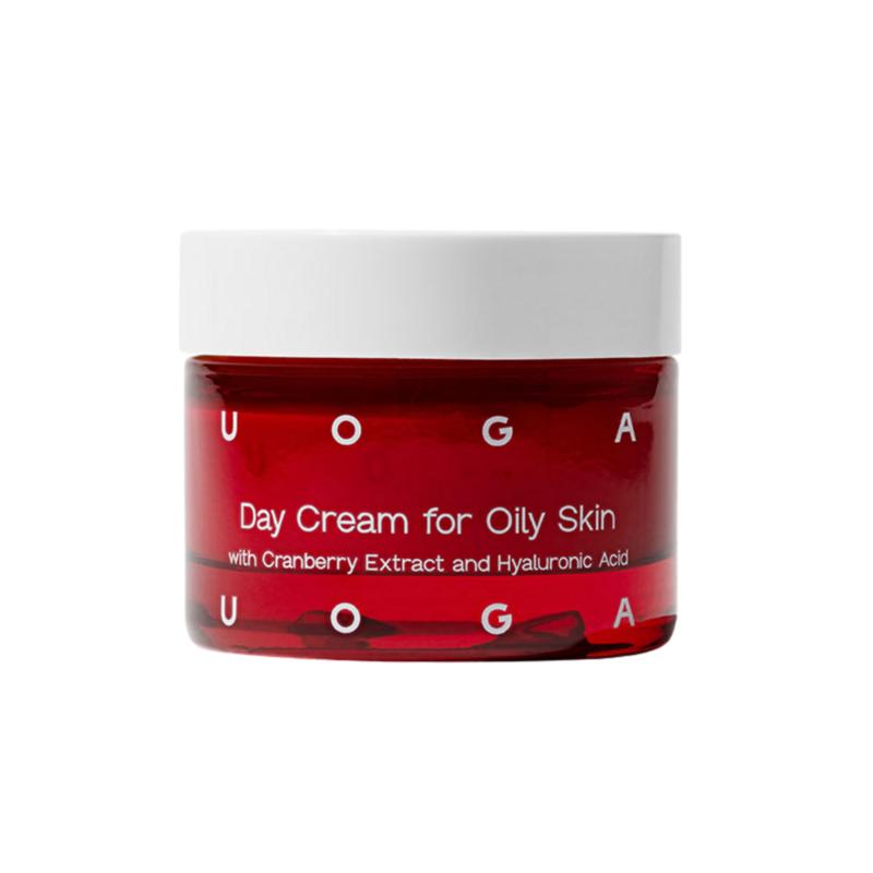 Uoga Uoga Day Cream Combinedoily Skin