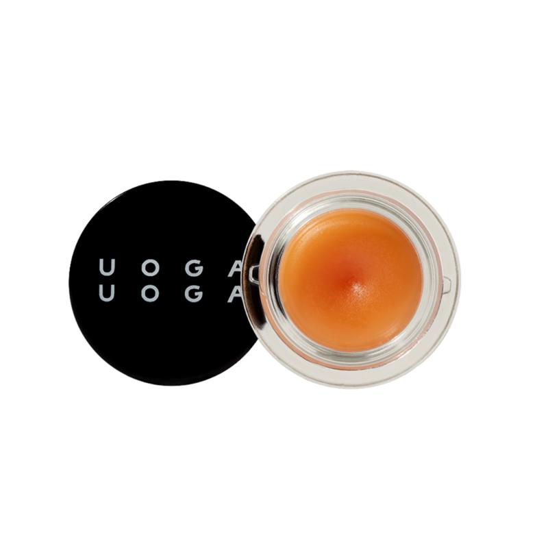Uoga Uoga Lip Mask Jam