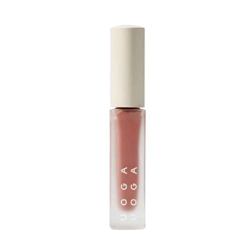 Uoga Uoga Lipgloss Foxberry
