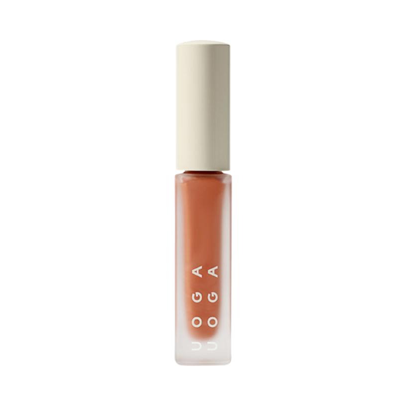 Uoga Uoga Lipgloss Glowberry
